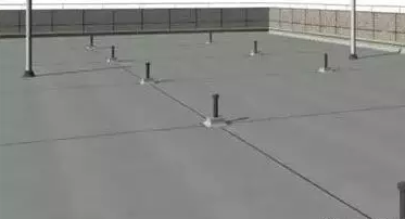 保溫層起鼓、開(kāi)裂