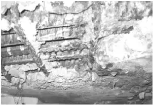 地下建筑工程滲漏的原因都有哪些?