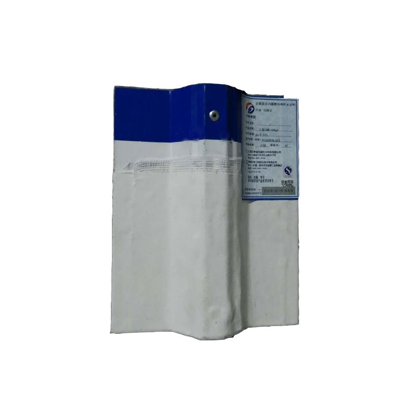 金屬屋面防水涂料用途有哪些?