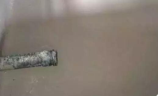 樓頂防水用哪種防水材料好？