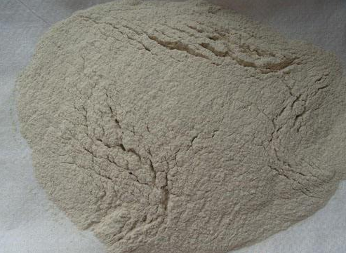 怎樣選擇剛性和柔性防水材料?